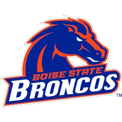 boise-state-broncos-alternate-logo-2002-2012-17